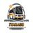 ItaraGo Icon