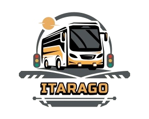 Itarago Logo